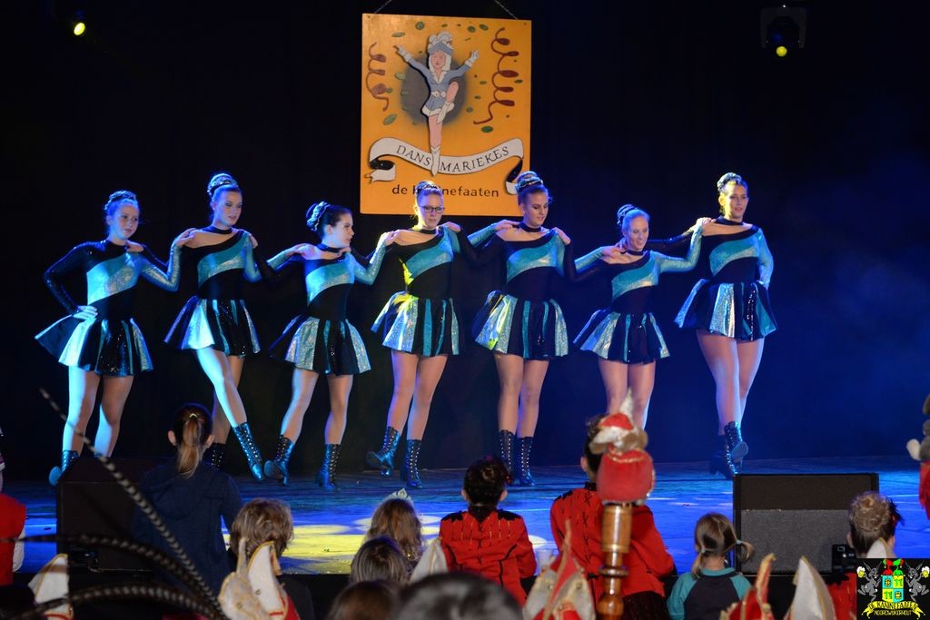 ../Images/Dansmarieke festival 2018 207.jpg